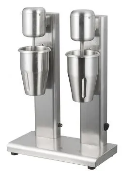 Миксер для молочных коктейлей VIATTO VA-MS22