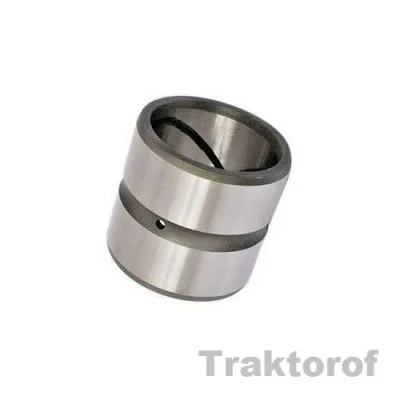 Втулка в шток цилиндра подъема передней стрелы Hidromek 102B