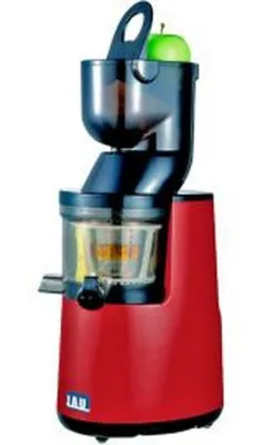 Соковыжималка шнековая JAU SJ-300