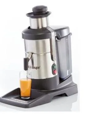 Соковыжималка ROBOT COUPE J 80 BUFFET 56200B