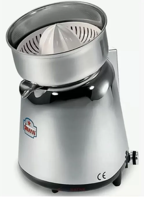 Соковыжималка для цитрусовых SIRMAN APOLLO