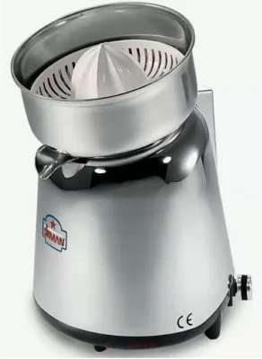 Соковыжималка для цитрусовых SIRMAN APOLLO