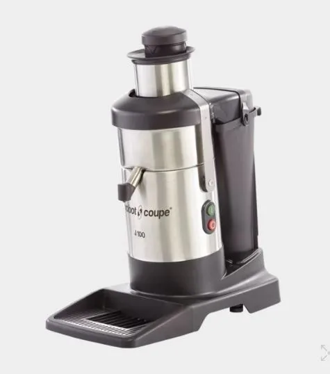 Соковыжималка ROBOT COUPE J 100 56100B