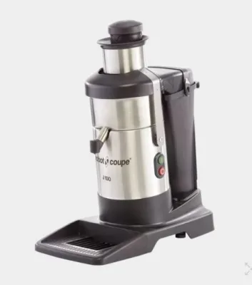 Соковыжималка ROBOT COUPE J 100 56100B