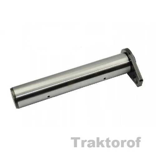 Палец сочленение стрела рукоять Volvo BL61, BL61+, BL71, BL71+