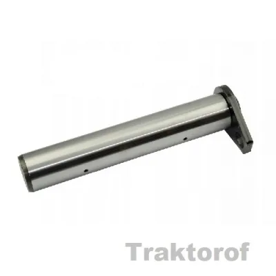 Палец сочленение стрела рукоять Volvo BL61, BL61+, BL71, BL71+