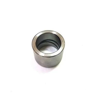 Втулка в рукоять сочленение ковш рукоять Volvo BL61, BL61+, BL71, BL71+