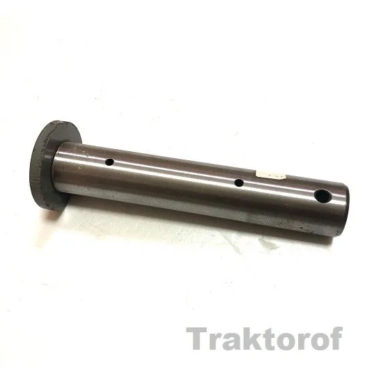 Палец сочленение ковш рукоять Volvo BL61, BL61+, BL71, BL71+