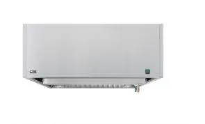 Зонт коробчатый островной Luxstahl ЗКЦ 1200х1000