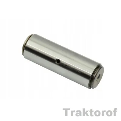 Палец сочленение штока цилиндра телескопической рукояти Volvo BL61, BL61+, BL71, BL71+