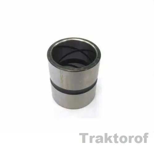Втулка основание цилиндра ковша Volvo BL61, BL61+, BL71, BL71+
