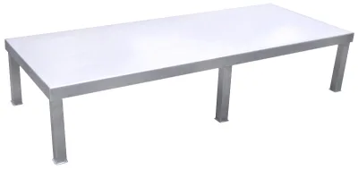 Подтоварник ТЕХНО-ТТ ПТ-906/3