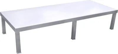 Подтоварник ТЕХНО-ТТ ПТ-606/3