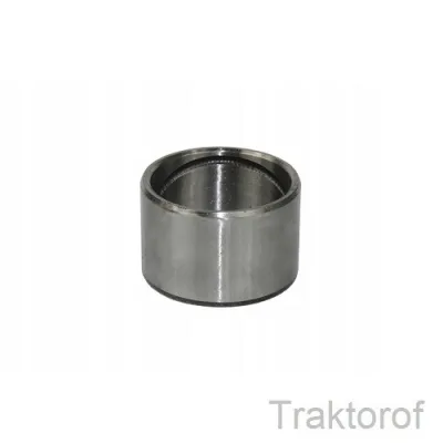 Втулка нижнее сочленение поворотного блока к стреле Volvo BL61, BL61+, BL71, BL71+