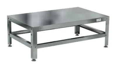 Подтоварник Kobor 500х400х300