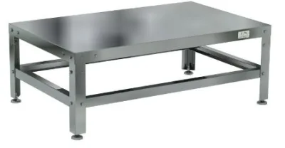 Подтоварник Kobor 500х500х300