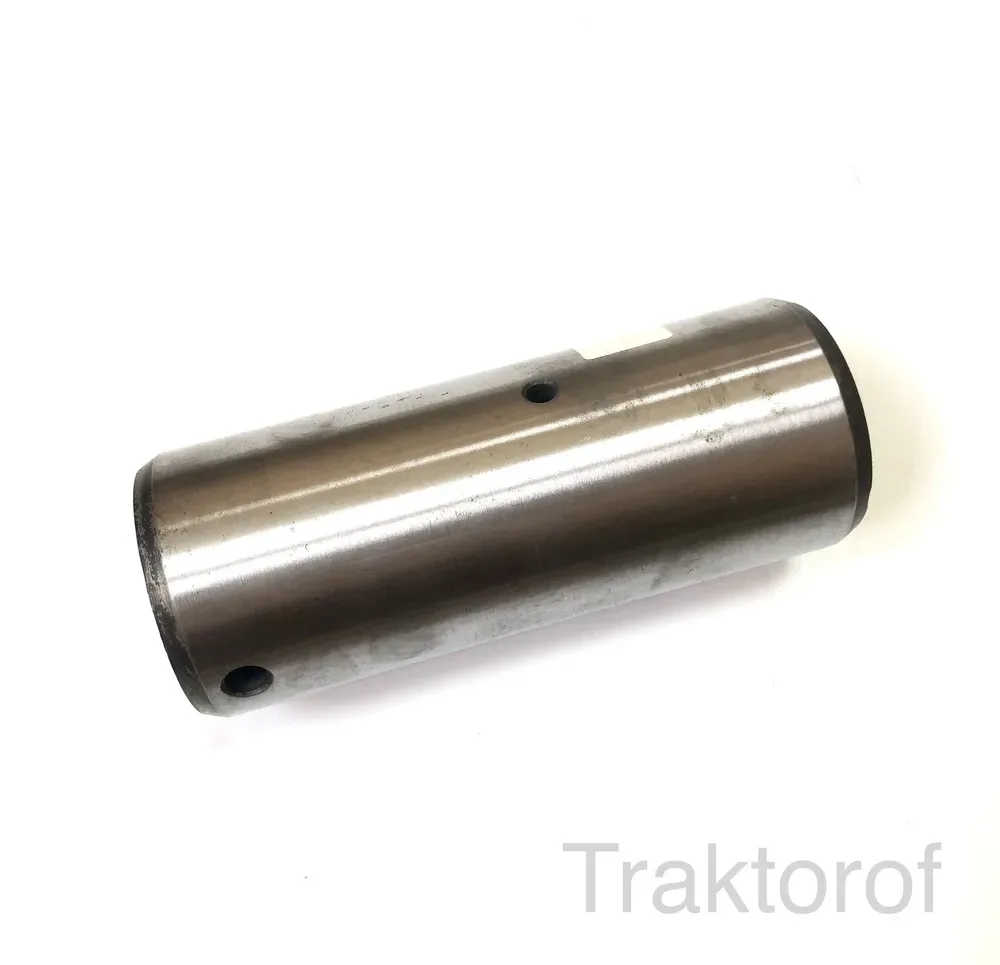 Палец нижнее сочленение поворотного блока к каретке Volvo BL61, BL61+, BL71, BL71+