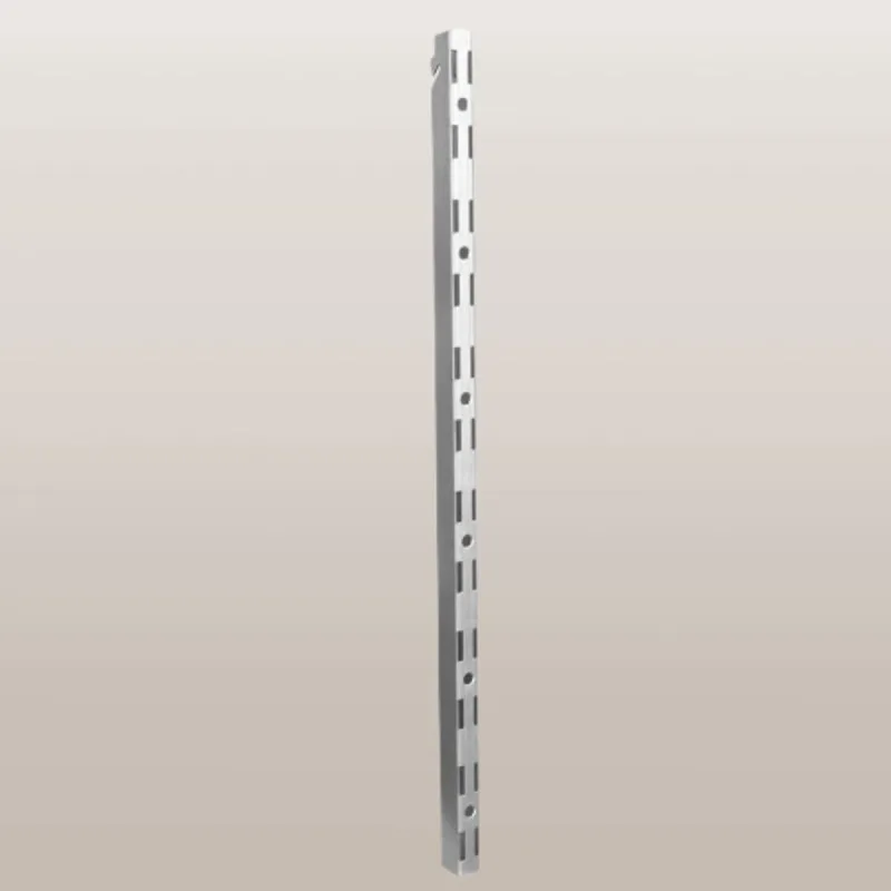 Направляющая СПВн - 600 "Norma Inox", нерж. сталь