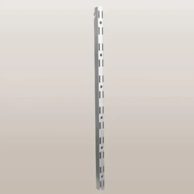 Направляющая СПВн - 600 "Norma Inox", нерж. сталь