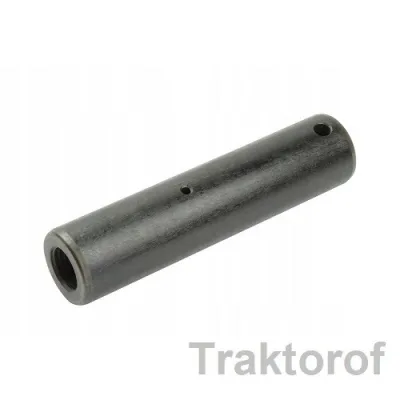 Палец сочленение челюсти ковш Volvo BL61, BL61+, BL71, BL71+