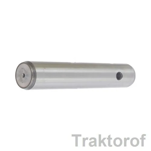 Палец в основание цилиндра челюсти Volvo BL61, BL61+, BL71, BL71+