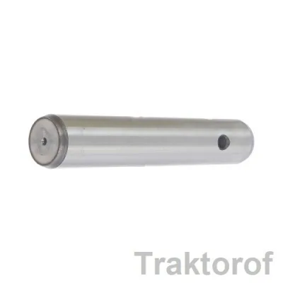 Палец в основание цилиндра челюсти Volvo BL61, BL61+, BL71, BL71+