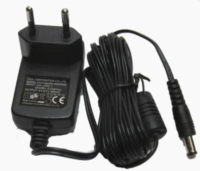 Адаптер 6V для весов SWN