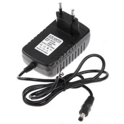 Адаптер 9V для весов SW