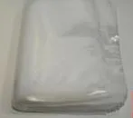 Пакеты вакуумные PA/PE 30Х40 см 100 шт