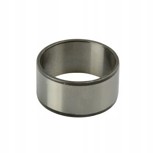 Втулка в поворотный блок сочленение штока цилиндра поворота стрелы Komatsu WB-93R, WB-93S, WB-97R, WB-97S (5 серия)