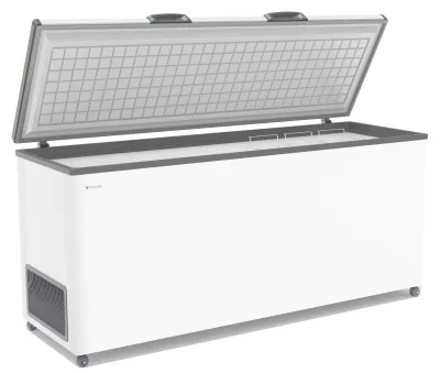 Ларь морозильный FROSTOR F 700 S NEW
