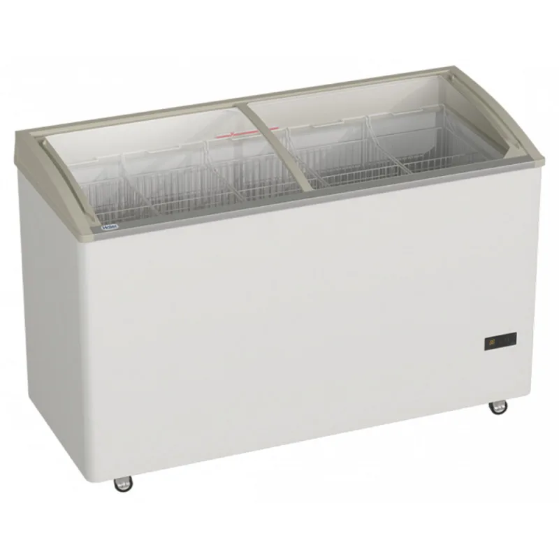 Ларь морозильный HAIER SD-516AELUA 1550*650*845 мм