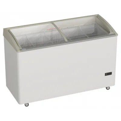 Ларь морозильный HAIER SD-516AELUA 1550*650*845 мм