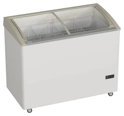 Морозильный ларь HAIER SD-416AE