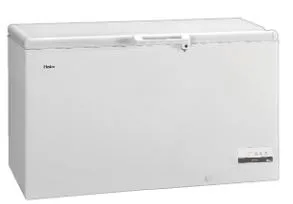 Ларь морозильный HAIER HCE 380RFC