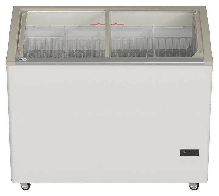 Ларь морозильный HAIER SD-336AELUA