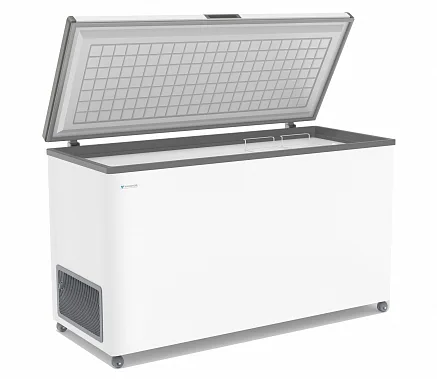 Ларь морозильный FROSTOR F 500 S NEW