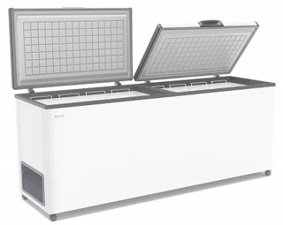Ларь морозильный FROSTOR F 800 SD