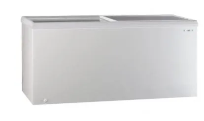 Морозильник-ларь бытовой POZIS FH-258