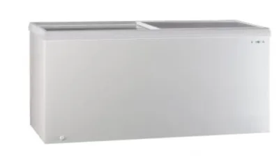 Морозильник-ларь бытовой POZIS FH-258