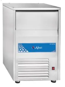 Льдогенератор ABAT ЛГ-60/20Г-02