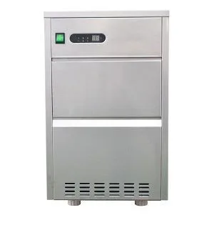 Льдогенератор HURAKAN HKN-GB30