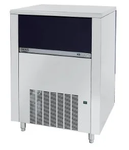 Льдогенератор BREMA CB 1565A HC