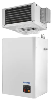 Сплит-система низкотемпературная POLAIR SB211M