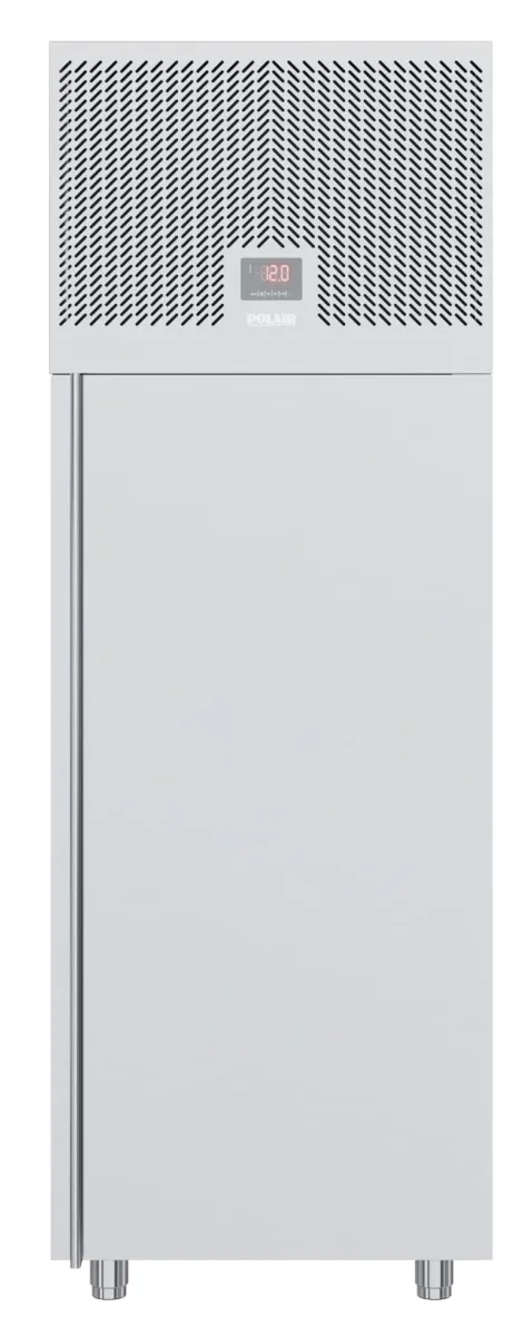 Шкаф шоковой заморозки POLAIR CRt 20-G