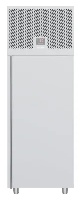 Шкаф шоковой заморозки POLAIR CRt 20-G