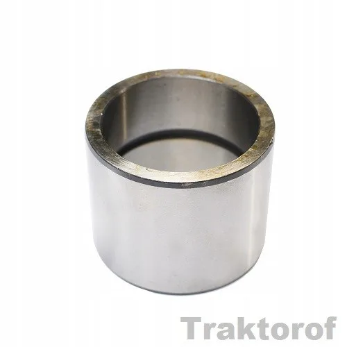 Втулка пальца сочленение стрела рукоять Volvo BL61B, BL71B