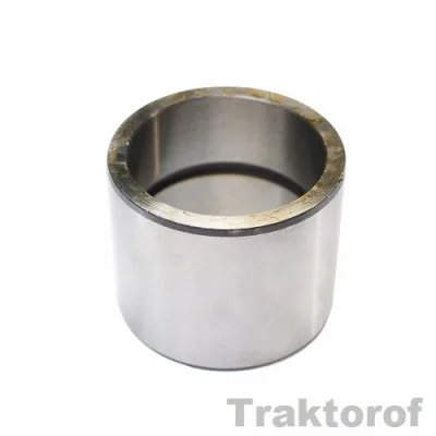 Втулка пальца сочленение стрела рукоять Volvo BL61B, BL71B
