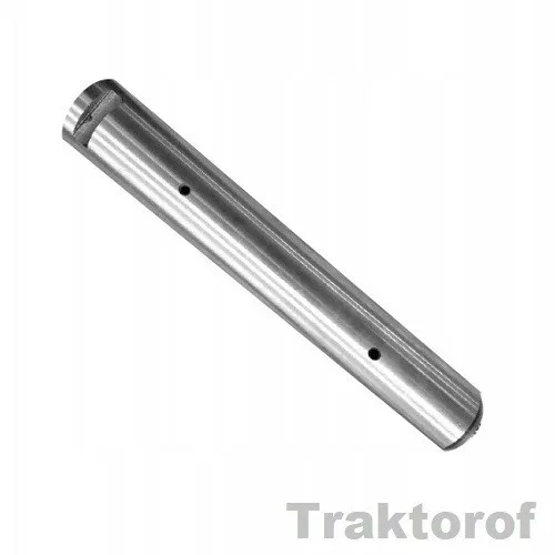 Палец сочленение стрела рукоять Volvo BL61B, BL71B