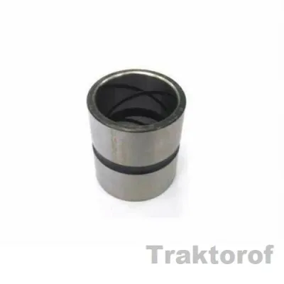 Втулка в шток цилиндра ковша Volvo BL61B, BL71B